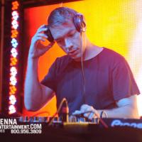 diplo-xs-nightclub-events-encore-hotel-casino-las-vegas- (76).jpg